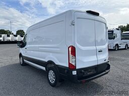 Ford Transit FT 350 130 PS L3H2 Klima Rückfahrkamera