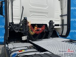 Scania R 500 A6x2/4NB DIFF-L RETARDER FULL AIR ACC PTO 8T