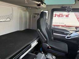 MAN TGX 26.440 6x2 BDF/HB