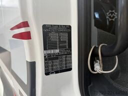 MAN TGX 26.440 6x2 BDF/HB