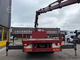 Stanley Press Equipment Ltd Stanley Press Equipment Ltd Stanley Press Equipment Ltd