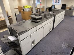 Sharp MX7090