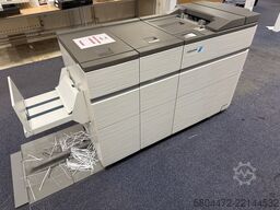 Sharp MX7090