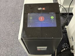 Sharp MX7090