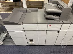 Sharp MX7090