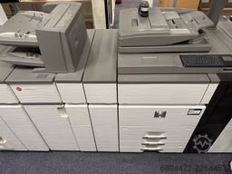 Sharp MX7090