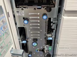 Sharp MX7090
