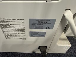 Sharp MX7090