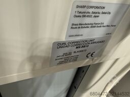 Sharp MX7090