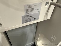 Sharp MX7090