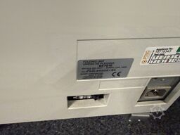 Sharp MX7090