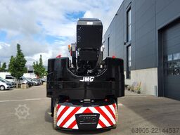 JMG MC 450S