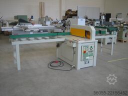 OMEC TA 185