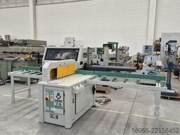 KB Staplerhandel GmbH KB Staplerhandel GmbH KB Staplerhandel GmbH