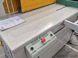 OMEC TA 185