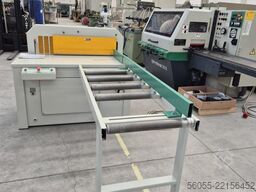 OMEC TA 185