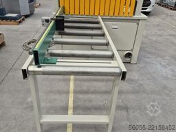 OMEC TA 185