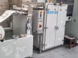 Kiefel KMD 52 BFS