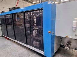 Kiefel KMD 52 BFS