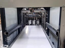 Kiefel KMD 52 BFS