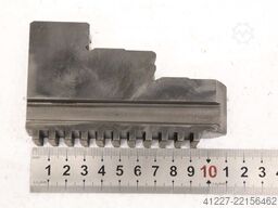unbekannt Breite 26 mm