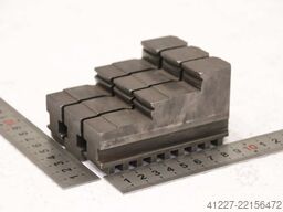 unbekannt Breite 22 mm