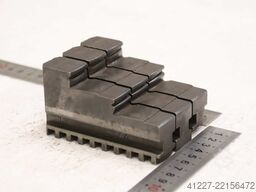 unbekannt Breite 22 mm