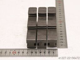 unbekannt Breite 22 mm