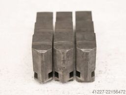 unbekannt Breite 22 mm
