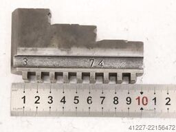 unbekannt Breite 22 mm