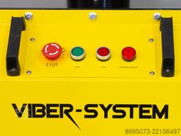 VIBER-SYSTEM OS2000