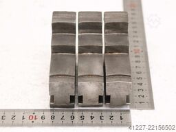 unbekannt Breite 26 mm