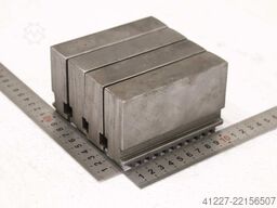 unbekannt Breite 26 mm