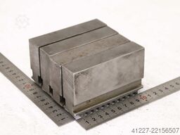 unbekannt Breite 26 mm