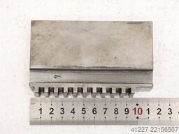 unbekannt Breite 26 mm