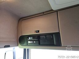 DAF XF 450