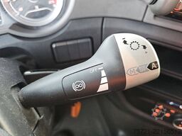 DAF XF 450