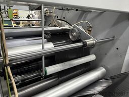 Mobert Roller 130-E, Nastrosac 130E /3M
