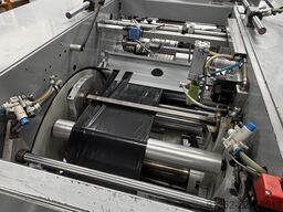 Mobert Roller 130-E, Nastrosac 130E /3M