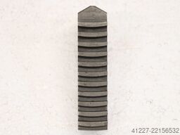 unbekannt Breite 26 mm