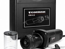 CORMAK CORMAK OE4.0