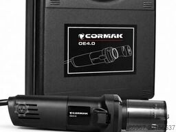 CORMAK CORMAK OE4.0