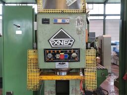 EXNER EEX 20 SO
