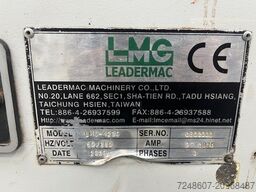 LEADERMAC LMC-423C