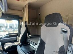 Laguna Euromob SRL Laguna Euromob SRL Laguna Euromob SRL