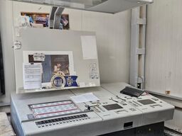 HEIDELBERG SM 52-5-H