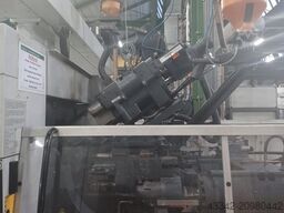 ENGEL ES650H/200W-200HL-2F