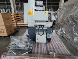 Kraft FS 2550
