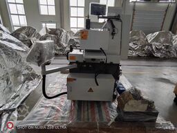 cnc-markt.com GmbH cnc-markt.com GmbH cnc-markt.com GmbH