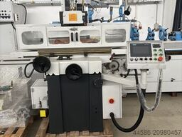 Kraft FS 2550